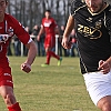 18.1.2014  FC Rot-Weiss Erfurt - FSV Zwickau  5-1_22